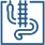 snake-image